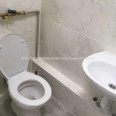 Продам квартиру, Шевченковский пер. , 1  ком., 19 м², евроремонт 