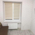 Продам квартиру, Шевченковский пер. , 1  ком., 19 м², евроремонт 