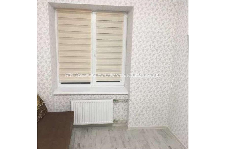 Продам квартиру, Шевченковский пер. , 1  ком., 19 м², евроремонт 