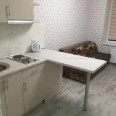 Продам квартиру, Шевченковский пер. , 1  ком., 19 м², евроремонт 