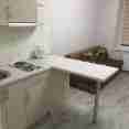 Продам квартиру, Шевченковский пер. , 1  ком., 19 м², евроремонт 