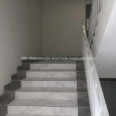 Продам квартиру, Шевченковский пер. , 1  ком., 19 м², евроремонт 