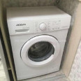Продам квартиру, Шевченковский пер. , 1  ком., 19 м², евроремонт 