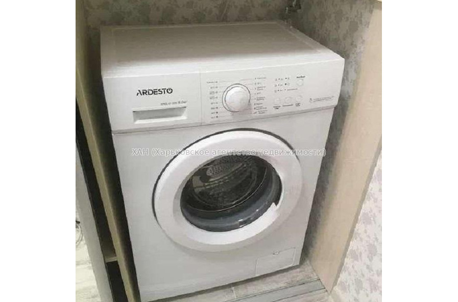 Продам квартиру, Шевченковский пер. , 1  ком., 19 м², евроремонт 