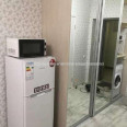 Продам квартиру, Шевченковский пер. , 1  ком., 19 м², евроремонт 