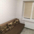 Продам квартиру, Шевченковский пер. , 1  ком., 19 м², евроремонт 