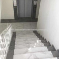 Продам квартиру, Шевченковский пер. , 1  ком., 19 м², евроремонт 