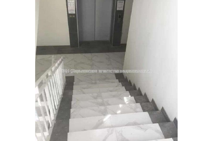 Продам квартиру, Шевченковский пер. , 1  ком., 19 м², евроремонт 