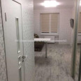 Продам квартиру, Шевченковский пер. , 1  ком., 19 м², евроремонт 