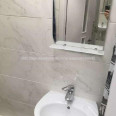 Продам квартиру, Шевченковский пер. , 1  ком., 19 м², евроремонт 