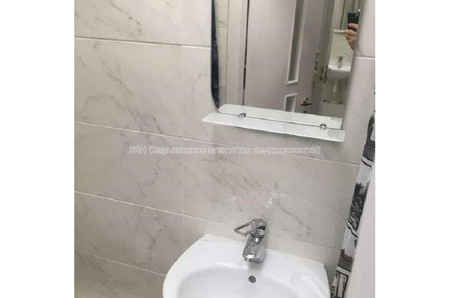 Продам квартиру, Шевченковский пер. , 1  ком., 19 м², евроремонт 