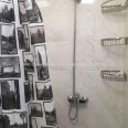 Продам квартиру, Шевченковский пер. , 1  ком., 19 м², евроремонт 