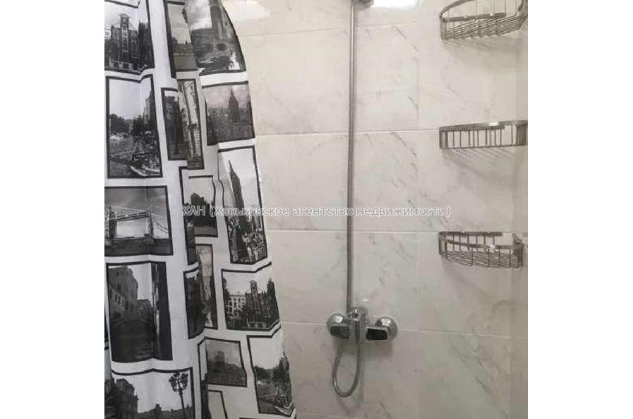 Продам квартиру, Шевченковский пер. , 1  ком., 19 м², евроремонт 