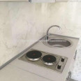 Продам квартиру, Шевченковский пер. , 1  ком., 19 м², евроремонт 