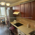 Продам квартиру, Москалёвская ул. , 1 кім., 37 м², косметический ремонт 