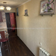 Продам квартиру, Москалёвская ул. , 1 кім., 37 м², косметический ремонт 