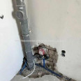 Продам квартиру, Холодногорская ул. , 3 кім., 90 м², без отделочных работ 