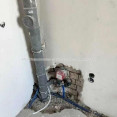 Продам квартиру, Холодногорская ул. , 3 кім., 90 м², без отделочных работ 