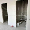 Продам квартиру, Холодногорская ул. , 3 кім., 90 м², без отделочных работ 