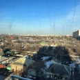 Продам квартиру, Холодногорская ул. , 3 кім., 90 м², без отделочных работ 