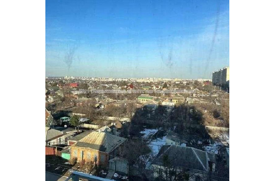 Продам квартиру, Холодногорская ул. , 3 кім., 90 м², без отделочных работ 