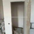 Продам квартиру, Холодногорская ул. , 3 кім., 90 м², без отделочных работ 
