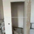 Продам квартиру, Холодногорская ул. , 3 кім., 90 м², без отделочных работ 