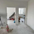 Продам квартиру, Холодногорская ул. , 3 кім., 90 м², без отделочных работ 