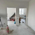 Продам квартиру, Холодногорская ул. , 3 кім., 90 м², без отделочных работ 