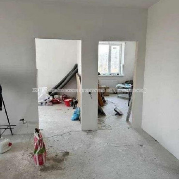 Продам квартиру, Холодногорская ул. , 3 кім., 90 м², без отделочных работ 