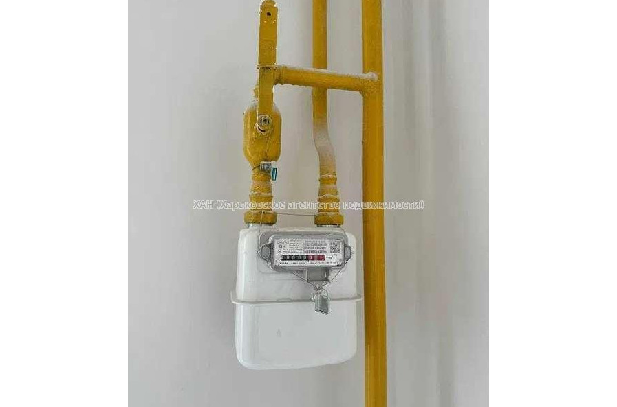 Продам квартиру, Холодногорская ул. , 3 кім., 90 м², без отделочных работ 