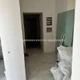 Продам квартиру, Холодногорская ул. , 3 кім., 90 м², без отделочных работ 