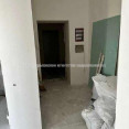 Продам квартиру, Холодногорская ул. , 3 кім., 90 м², без отделочных работ 