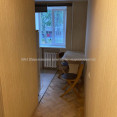 Продам квартиру, Вадима Манька ул. , 2  ком., 43.40 м², косметический ремонт 