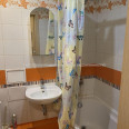 Продам квартиру, Вадима Манька ул. , 2  ком., 43.40 м², косметический ремонт 