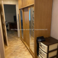 Продам квартиру, Вадима Манька ул. , 2  ком., 43.40 м², косметический ремонт 