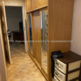 Продам квартиру, Вадима Манька ул. , 2  ком., 43.40 м², косметический ремонт 
