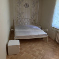 Продам квартиру, Вадима Манька ул. , 2  ком., 43.40 м², косметический ремонт 