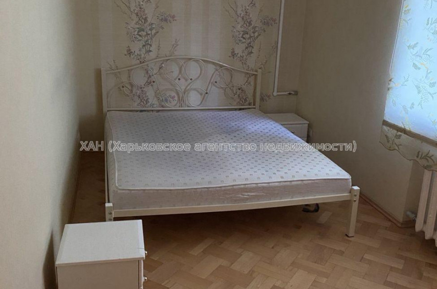 Продам квартиру, Вадима Манька ул. , 2  ком., 43.40 м², косметический ремонт 