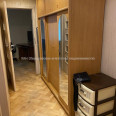 Продам квартиру, Вадима Манька ул. , 2  ком., 43.40 м², косметический ремонт 