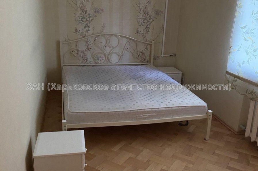 Продам квартиру, Вадима Манька ул. , 2  ком., 43.40 м², косметический ремонт 