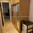 Продам квартиру, Вадима Манька ул. , 2  ком., 43.40 м², косметический ремонт 