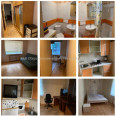 Продам квартиру, Вадима Манька ул. , 2  ком., 43.40 м², косметический ремонт 