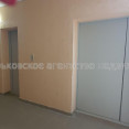 Продам квартиру, Качановская ул. , 1 кім., 41 м², без внутренних работ  - фото 11 Продам квартиру, Качановская ул. , 1 кім., 41 м², без внутренних работ