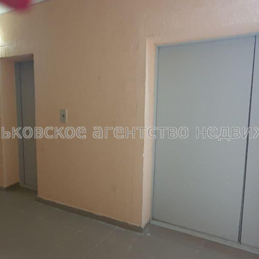 Продам квартиру, Качановская ул. , 1 кім., 41 м², без внутренних работ  - фото 11 Продам квартиру, Качановская ул. , 1 кім., 41 м², без внутренних работ