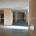 Продам квартиру, Качановская ул. , 1 кім., 41 м², без внутренних работ  - фото 10 Продам квартиру, Качановская ул. , 1 кім., 41 м², без внутренних работ