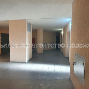 Продам квартиру, Качановская ул. , 1 кім., 41 м², без внутренних работ  - фото 10 Продам квартиру, Качановская ул. , 1 кім., 41 м², без внутренних работ