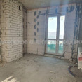 Продам квартиру, Качановская ул. , 1 кім., 41 м², без внутренних работ  - фото 5 Продам квартиру, Качановская ул. , 1 кім., 41 м², без внутренних работ