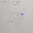 Продам квартиру, Качановская ул. , 1 кім., 41 м², без внутренних работ  - фото 12 Продам квартиру, Качановская ул. , 1 кім., 41 м², без внутренних работ