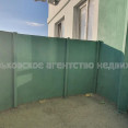 Продам квартиру, Качановская ул. , 1 кім., 41 м², без внутренних работ  - фото 8 Продам квартиру, Качановская ул. , 1 кім., 41 м², без внутренних работ